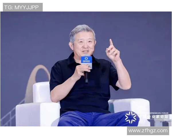 专访李敏：深入探讨排球成功背后的秘诀与奋斗历程