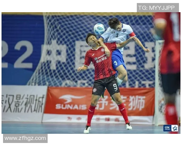 武汉羽毛球队强势领跑城市联赛积分榜以93分稳居第一