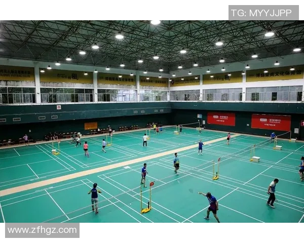 武汉羽毛球队的阵地战揭秘深度解析羽毛球竞技背后的故事与策略