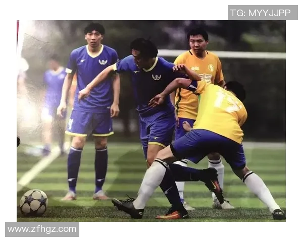 武汉足球队的拼搏之路与大师赛的荣耀时刻