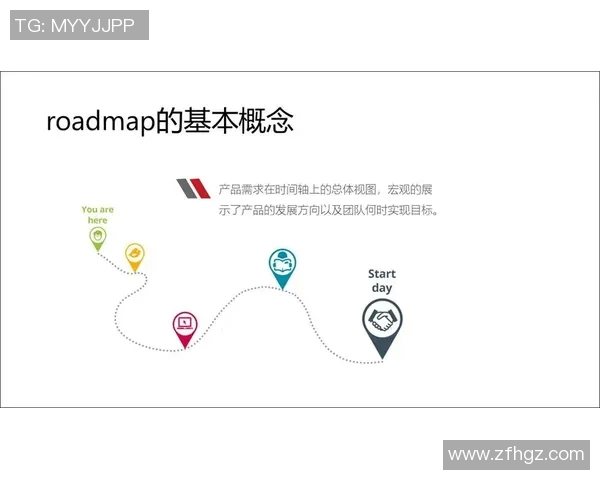 深圳排球队与广州排球队的赛后复盘探讨团队协作的关键因素与表现