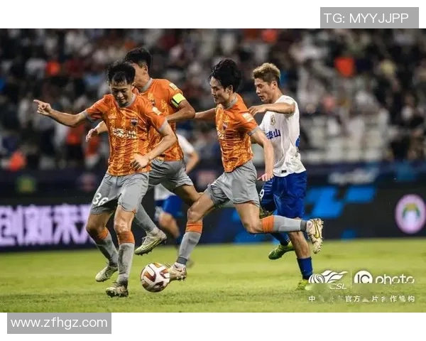 深圳排球队整体压制表现分析及其对比赛结果的影响探讨