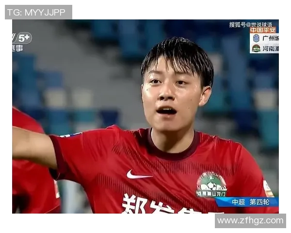 深圳羽毛球队在洲际杯积分榜上以73分稳居第一名展现强大实力