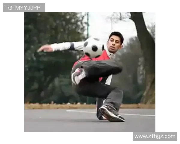 滑板足球明星的名字盘点与他们的精彩瞬间分享