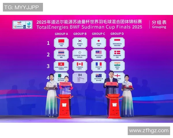 羽毛球意识排行榜揭晓广州羽毛球队荣登第六位引发热议