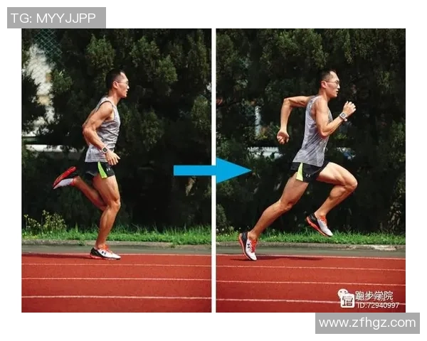 武汉排球队耐力训练揭秘：如何在赛场上持久战斗与突破极限