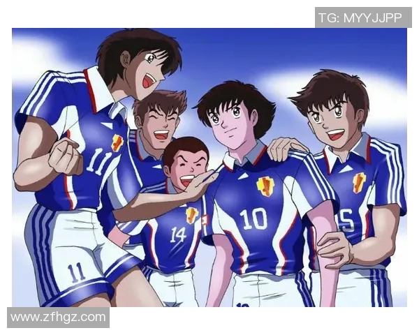 毛利足球的崛起与发展探讨：文化传承与现代竞技的完美结合