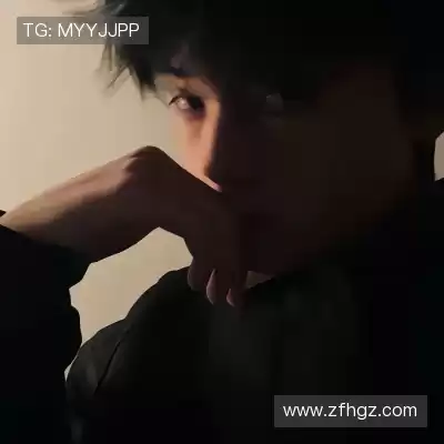 曹澎普