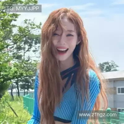 娄晟焰